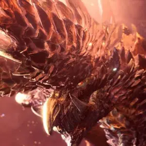 神アート 鬼丸装備【双剣】vs.鎖刃竜 偽りの希望 鬼丸「終斗」 4枚