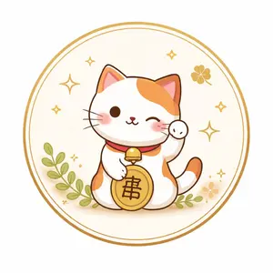 山のウツワ DISH ナチュラル - メルカリ