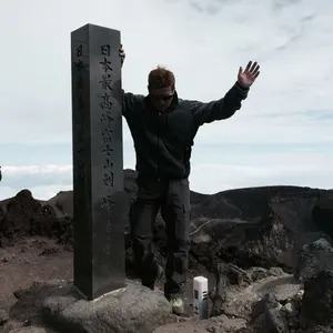 て*り様 Rossignol SIN 99 スキー板 グリーン/ブラック ③ - メルカリ