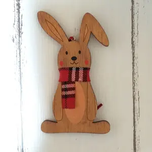 ☆point de croix couleurs サモイロフ図案集 - メルカリ