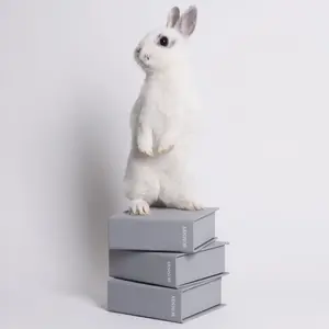 トーカティブ　チャーム トーカティブ チャーム - メルカリ