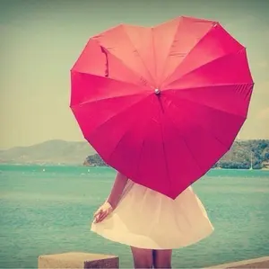 【限定値下げ】LUDLOW ラドロー \"Apron-tulle skirt\" LUDLOW(ラドロー)｜Apron tulle/ホワイト の通販｜ELLESHOP・(エル