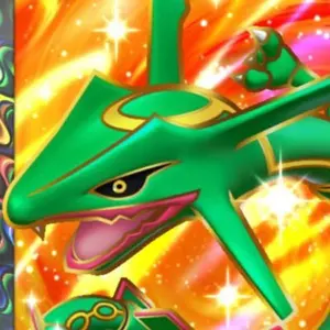 24時間以内発送　ブラックボルト　1BOX Amazon.co.jp: ポケモンカードゲーム スカーレット