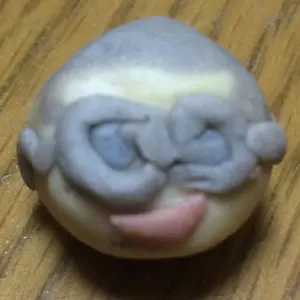 おとうさん
