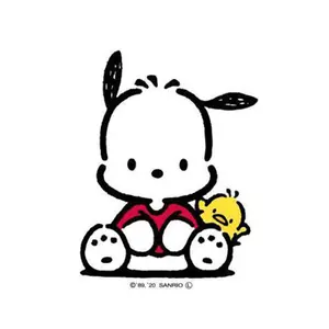 ニック & ジュディ セルフィーフィギュア サニーサイドアップ Happyくじ ズートピア 【A賞】ニック