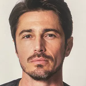 逆星貼り付け悪魔仕様カスタム エンジェルハートリング アレックス