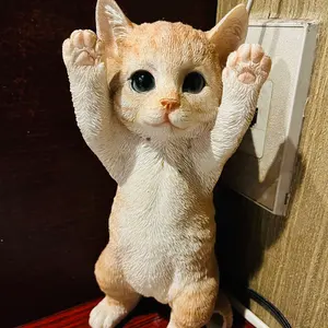 沖縄、北海道取引しません。 値段交渉不可 サントリー白州700ml - メルカリ