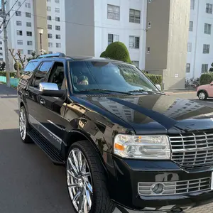 すとぷり ふぁみこれ 痛バッグ 2面 すとぷり ふぁみこれ 痛バッグ 2面 - メルカリ