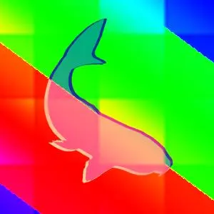 マモト＠断捨離中