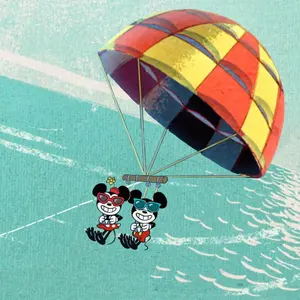 最終価格】セツコサジテール ビーチ - メルカリ