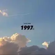 琉球モイスチャーナタデココパック10枚セット 新品未使用 - メルカリ