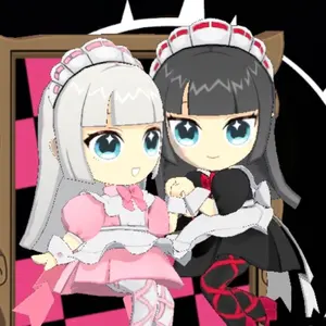 エステティックTBC50周年コレクションボックス - メルカリ