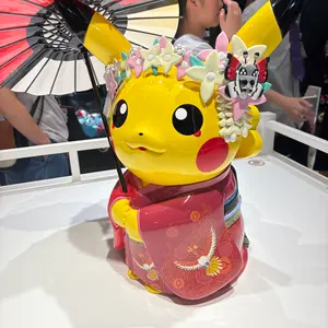 ラティアスEX SAR psa10 ケース傷あり - メルカリ