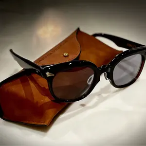 HRCS限定 American Wannabe 直哉さん 額縁 - メルカリ