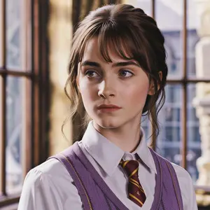 ⭐️SL ⭐️ハリーポッター専門家