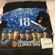 BBM2022 阪神タイガース/森木大智 直筆サインカード(ルーキー