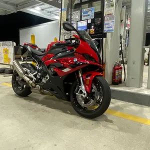 S1000RR K67 190/55-17 純正リアホイール - メルカリ