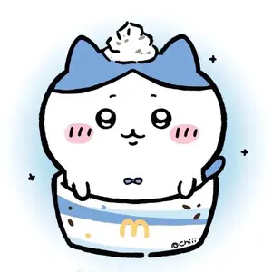 PSA10 リゼ・グラトニー SP サイン ごちうさ 10th - メルカリ