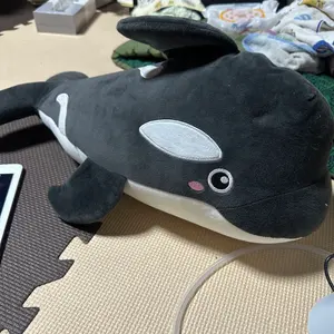 希少 ブルーモリス 侍大獄 167cm - メルカリ
