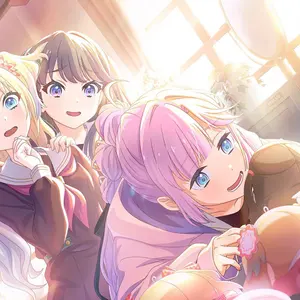 櫻井陽菜Birthday 2025 ラッフルくじ F賞20枚 ブロマイド - メルカリ