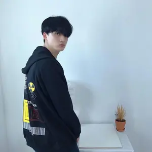 seventeen HMV THE8 特典 HBD - メルカリ