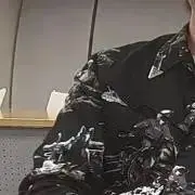 大幅値下げ中】サンタ odid ソパン トレカ パンボgmmtv - メルカリ