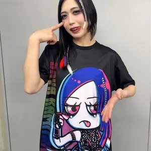 メンズ 上谷沙弥選手モデルタオル付裏起毛スウェットジョガーパンツ