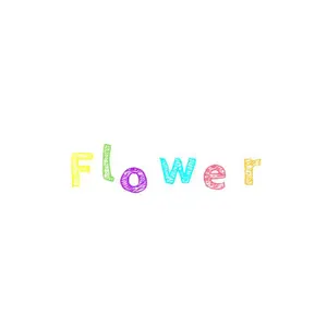 flower*