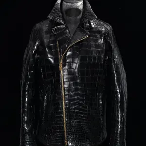 90s バナナリパブリック レザージャケット ライダースジャケット 襟付き 90s バナナリパブリック レザージャケット ライダースジャケット 襟