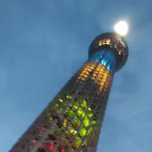 チェンソーマン タバコキーホルダー タバコスティックキーホルダー