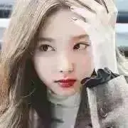 ナヨン ポストカード TWICETV コンプ セット powerselect_nay56p