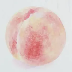 ぴーち★プロフ必読