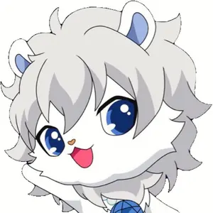 B-project ブロマイド箔押しサイン 愛染健十 Handsome King - メルカリ