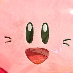 h*O様 【日本未発売】【韓国限定】ポケモン ピカチュウ ハッピー