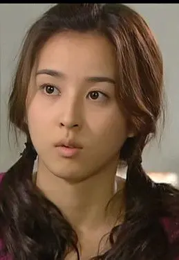 ファイナルカラー・最後の写真集 ・松本若菜 写真集【 DVD・開封品