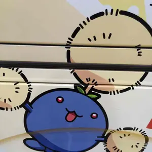 未開封】ポケモンセンター ポケモンタイム ストラップ ライチュウ