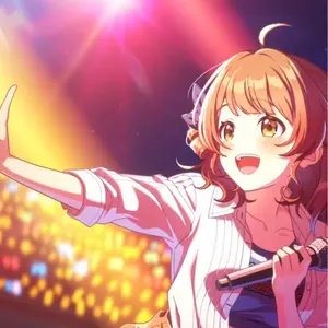ソフィーのアトリエ 10周年記念 A4アートコレクション 直筆サイン入り