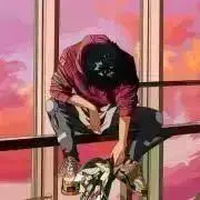 WISH FOR EVER］ドッキングフォントリジットデニム - メルカリ