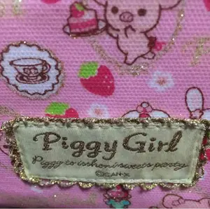 プロセカ ミニ色紙コレクション 第36弾A 日野森雫 - メルカリ