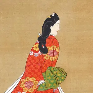 古銭 古金錠 福 長安内府 貮拾両 - メルカリ