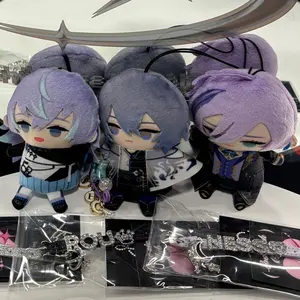 衣更真緒 中国 花の契約 缶バッジ 20個 - メルカリ