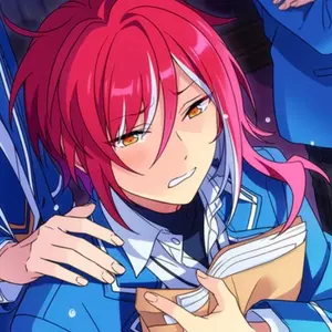 Poltergeist とあ チェキまとめ全15枚 専用ページ Poltergeist とあ チェキまとめ全15枚 専用ページ CATEGORY