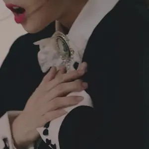 Odd Eye Circle Max & Match LOONA, 今月の少女 - メルカリ