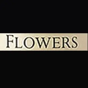 FLOWERS^ - ^
