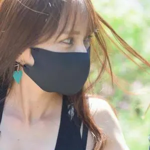 VAGAV マイナスイオン ヘアドライヤー MD-17 - メルカリ