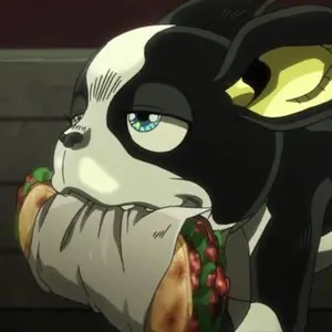 ミニメリー号attack ワーコレ ルフィ ゾロ チョッパー フランキー