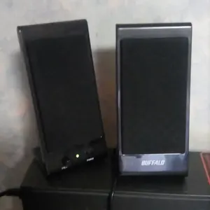 DELL Inspiron3470 i3-8100 メモリなし/HDDなし - メルカリ