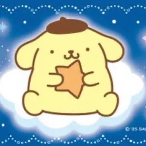 ピカチュウ ワールドホビーフェア プロモカード 2005 WHF金箔押し