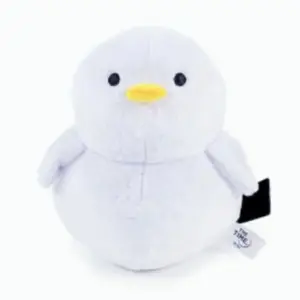 Number_i GOD_i　iLYs Edition (BON Ver.) 新品 Number_i GOD_i iLYs Edition BON Ver. iLYs Edition (BON
