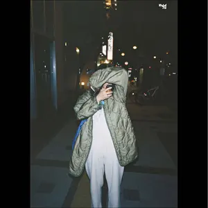 神戸アウトレット購入 100%正規品 23AW MIUMIU キャッツアイ | Mercari